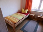 Ferienwohnung 2