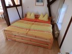 Ferienwohnung 1