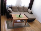 Ferienwohnung 2